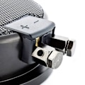 Miniatyrbild 2 av 2: Passiv subwoofer för bil Sinuslive MBP