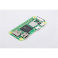 Miniatyrbild 4 av 4: Enkorts dator - RASPBERRY PI - Raspberry Pi Zero 2 W - ARM Cortex-A53 - WiFi - Bluetooth