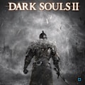 Miniatyrbild 3 av 6: Dark Souls II (Xbox 360) [UK IMPORT]