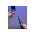 Miniatyrbild 1 av 4: Fluke Networks Pro3000 Analog Probe Probe