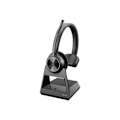 Miniatyrbild 3 av 3: Poly Savi 7310-M Kontor - mikrofon