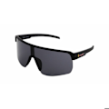 Miniatyrbild 1 av 4: Redbull Spect Eyewear Dakota-001 Solglasögon svart