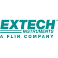 Miniatyrbild 3 av 3: Extech EMF450 magnetfältsanalysator