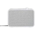 Miniatyrbild 3 av 3: Köksradio - Imperial - DABMAN i460 - DAB+ - Bluetooth - WiFi - USB ws