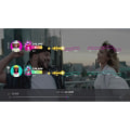 Miniatyrbild 3 av 6: Let's Sing 2022 - Single Player Switch Game