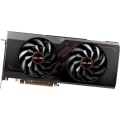 Miniatyrbild 3 av 4: SAPPHIRE - Grafikkort - PULSE AMD RADEON™ RX 7700 XT GAMING 12GB - GDDR6 - DUBBLA HDMI / DUBBLA DP