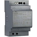 Miniatyrbild 1 av 2: Strömförsörjning - LEVELONE - POW-2421 - 60 W - Överspänningsskydd - Fläktlös design