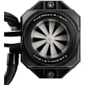 Miniatyrbild 2 av 3: THERMALRIGHT Turbo Right 360 Copper (RGB) - CPU-vattenkylningssats