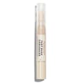 Makeup Revolution - Fast Base Concealer - C3 C3