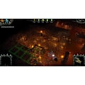 Miniatyrbild 3 av 6: Dungeons 2 PS4-spel