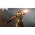 Miniatyrbild 5 av 6: Mass Effect Andromeda Xbox One-spel