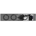 Miniatyrbild 2 av 2: NETGEAR M4300-16X POE+APS600W Switch - 16 portar - Managed - C3