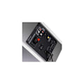Miniatyrbild 5 av 6: Edifier Studio R1280DB 2.0 Bluetooth-högtalare Vit/Silver Vit