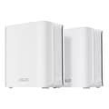 ASUS Modell: ZenWiFi BD4 BE36