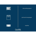 Miniatyrbild 4 av 4: Komplett service - Skapabar bordsservering - 33066 - , , uno OFFWHITE-serien, 16-delad bordsservering, Gres