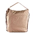 Miniatyrbild 3 av 4: MANDARINA DUCK MD20 Hobo / Ryggsäck Peach [201136] - ryggsäck säck en ryggsäck