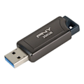 Miniatyrbild 2 av 4: Pendrive - PNY - PRO Elite V2 - 256 Go - USB 3.2 - Vit