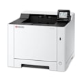 Miniatyrbild 3 av 4: Kyocera Imp.PA2600cx A4 Färg 2