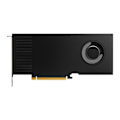Miniatyrbild 2 av 4: PNY Nvidia RTX A4000 16GB GDDR6 grafikkort