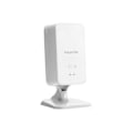 Miniatyrbild 4 av 5: Trådlös åtkomstpunkt - HPE Networking - Instant On AP22D (RW) - Wi-Fi 6 - 2.4/5 GHz - Vägg-/bordsmontering