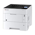 Miniatyrbild 2 av 3: ECOSYS P3150dn/KL3 A4 50ppm Simplex