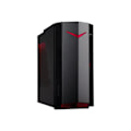 Miniatyrbild 2 av 4: acer nitro 50 n50-640 - tower - core i5 12400f 2,5 ghz - 16 go - ssd 512 go DG.E2VEF.012 - Windows 10 Home Edition 64 bitar