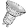 Miniatyrbild 1 av 2: LED Spot Reflector Bulb GU10 PAR16 4,5W 350lm 36D - 940 Kallvit | Ledvance Performance - Dimbar