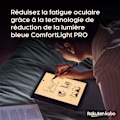 Miniatyrbild 6 av 6: Liseuse Kobo Elipsa 2E av Fnac – 10,3" pekskärm – Stylus ingår – WiFi – eBook-läsare