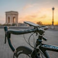 Miniatyrbild 3 av 3: Stöd Smartphone - SP CONNECT - Universell - Stötte tålig - Flerfärgad - För Cykel Flerfärgad