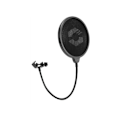 Miniatyrbild 2 av 2: SPEED LINK Streaming Volity Kit - Armmontering + Popfilter
