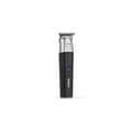 BaByliss MT812E 11-i-1 trimmer för skägg, trådlös