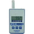 Miniatyrbild 1 av 3: Hygro / Precisionstermometer Greisinger GFTB 200