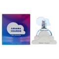Parfym Kvinna - ARIANA GRANDE - Cloud - Eau de parfum - 30 ml - Floralt