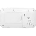 Miniatyrbild 4 av 4: Accessoar för intercom - BYRON - DIC-22805 - Trådlös - Video - 4,3 tum