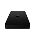 Miniatyrbild 5 av 5: Polk React SUB - Trådlös Subwoofer för Soundbar React - Subwoofers