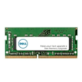 Miniatyrbild 2 av 3: Dell Memory Upgrade - 32GB - 2RX8 DDR5 SODIMM 5600MHz