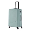 Miniatyrbild 3 av 4: travelite Bali 4W Trolley L / M / S Mint [220631] - resväska eller bagage säljs separat mynta