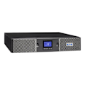 Miniatyrbild 1 av 4: Eaton 9PX 1500i RT2U Netpack