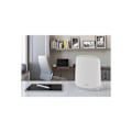 Miniatyrbild 6 av 6: Netgear System Wifi 6 Orbi RBK763S AX5400 3-pack - 0606449161892