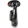 Miniatyrbild 3 av 5: THRUSTMASTER Joystick FA 18C Hornet HOTAS Tilläggsgrepp