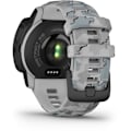 Miniatyrbild 3 av 4: Connected klocka - GARMIN - Instinct 2S - Camo Edition - Mist Camo