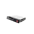Miniatyrbild 2 av 3: Hårddisk - HPE - Blandad användning - 1,6 TB - SAS 12Gb/s - hot-swapbar