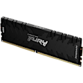 Miniatyrbild 1 av 5: KINGSTON FURY Renegade 16GB DDR4 4000MHz CL19-minne