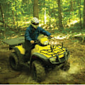 Miniatyrbild 4 av 4: Frogg toggs - AS1310 - All-Sport Regndräkt Regnkläder för män (paket med 2) Svart XXL