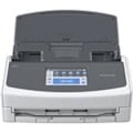 Miniatyrbild 1 av 2: FUJITSU ScanSnap iX1600 dokumentskanner - Dubbelsidig - 279 x 432 mm - 600 dpi x 600 dpi