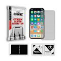 Miniatyrbild 2 av 2: Skyddsglas för skärm Grizzglass Matt PaperScreen för Apple iPad Pro 11 2020 (2:a generationen)