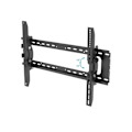 Miniatyrbild 3 av 6: StarTech.com 32" till 75" platt-TV Väggfäste - För LCD-, LED- eller Plasma-TV (FLATPNLWALL)