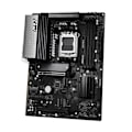 Miniatyrbild 2 av 3: Moderkort - ASROCK - B850 Pro-A - AMD AM5 - DDR5 - PCIe 5.0 - USB 3.2