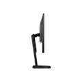 Miniatyrbild 4 av 4: AOC X24P1 61 cm 24" WUXGA WLED LCD-skärm - 16:10