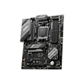 Miniatyrbild 3 av 5: Moderkort - MSI - B650 GAMING PLUS WIFI - DDR5 - Wi-Fi 6E/Bluetooth 5.3